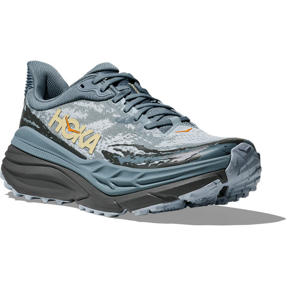 HOKA Stinson 7 Heren