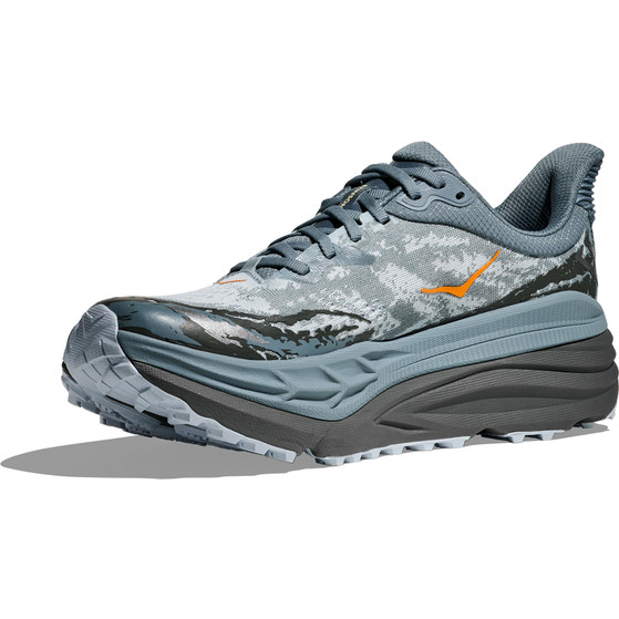 HOKA Stinson 7 Heren