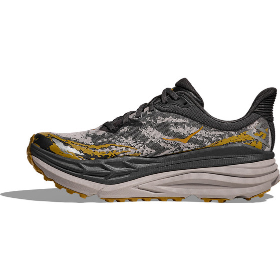 HOKA Stinson 7 Heren