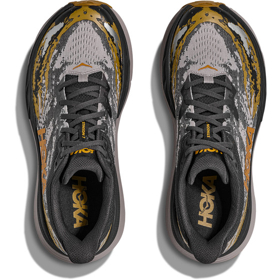 HOKA Stinson 7 Heren