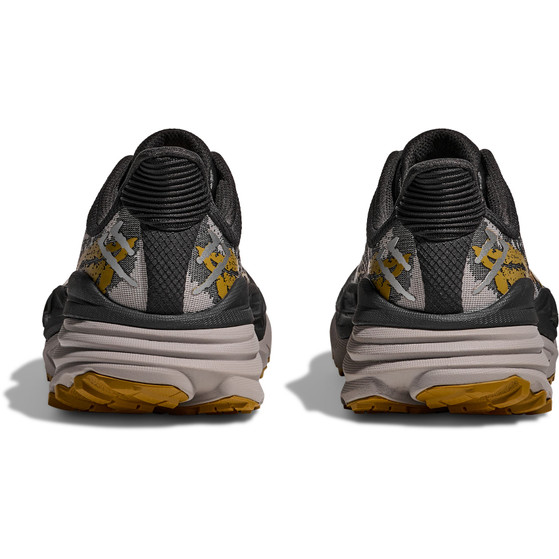 HOKA Stinson 7 Heren