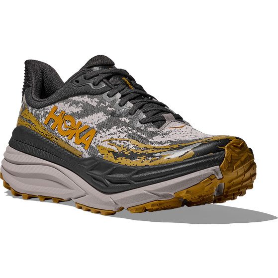 HOKA Stinson 7 Heren