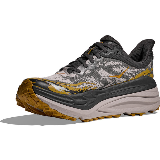 HOKA Stinson 7 Heren