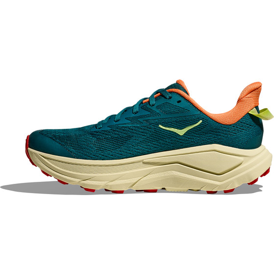 HOKA Challenger 8 Dames