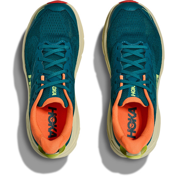 HOKA Challenger 8 Dames