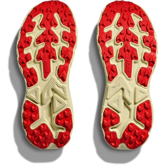 HOKA Challenger 8 Dames