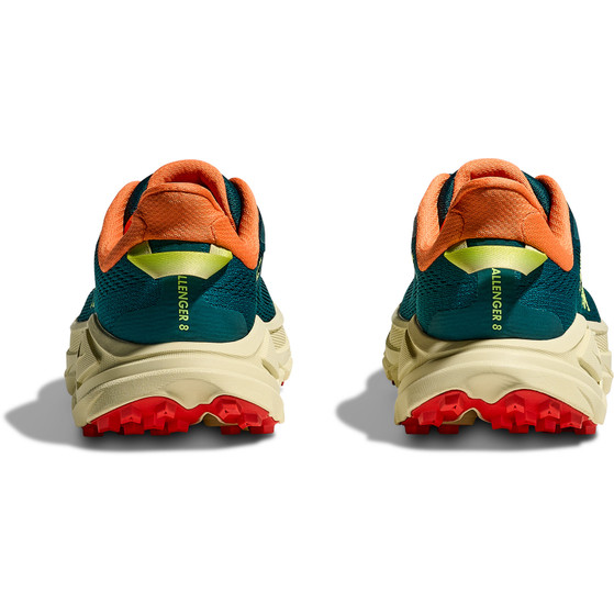 HOKA Challenger 8 Dames