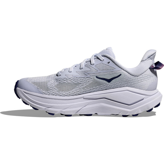 HOKA Challenger 8 Dam