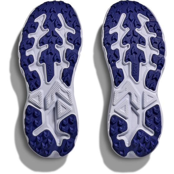 HOKA Challenger 8 Dam