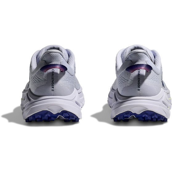 HOKA Challenger 8 Dam