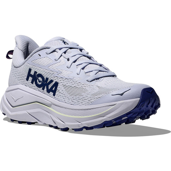 HOKA Challenger 8 Dam