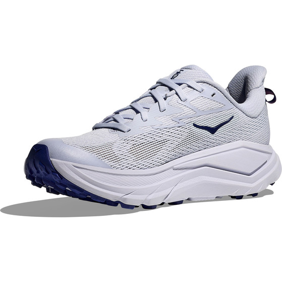 HOKA Challenger 8 Dam