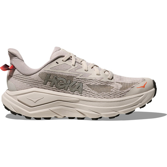 HOKA Challenger 8 Dam