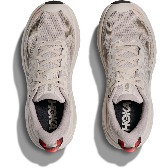 HOKA Challenger 8 Dam