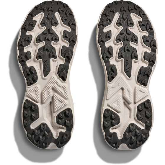 HOKA Challenger 8 Dam