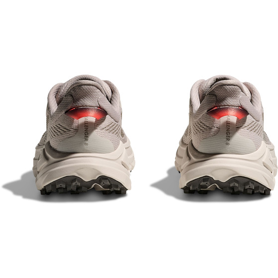 HOKA Challenger 8 Dam