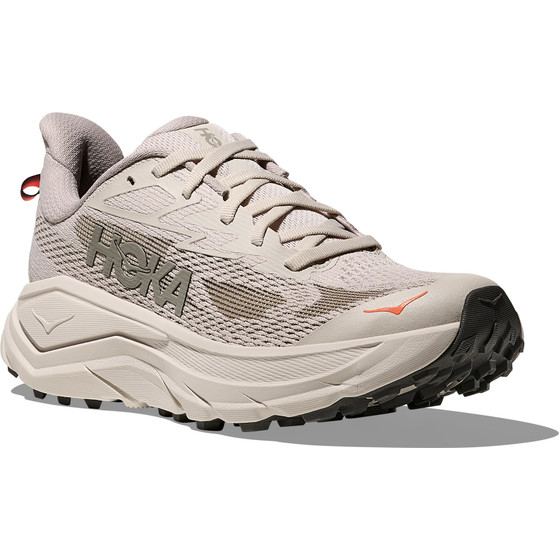 HOKA Challenger 8 Dam