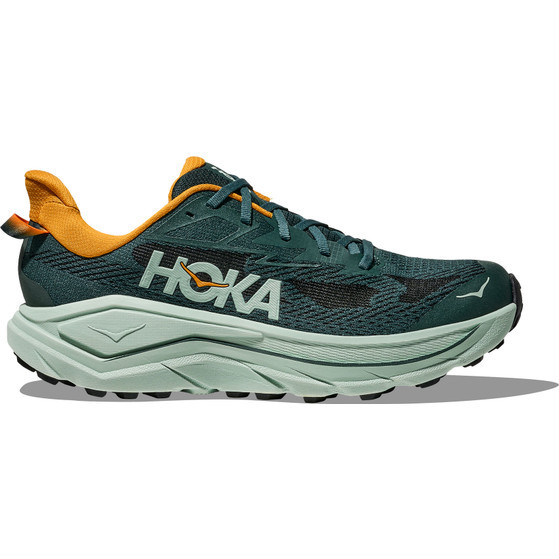 HOKA Challenger 8 Heren