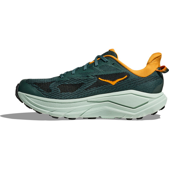 HOKA Challenger 8 Heren