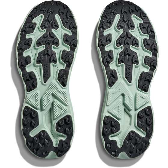 HOKA Challenger 8 Heren