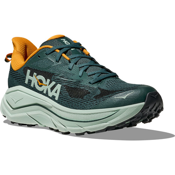 HOKA Challenger 8 Heren