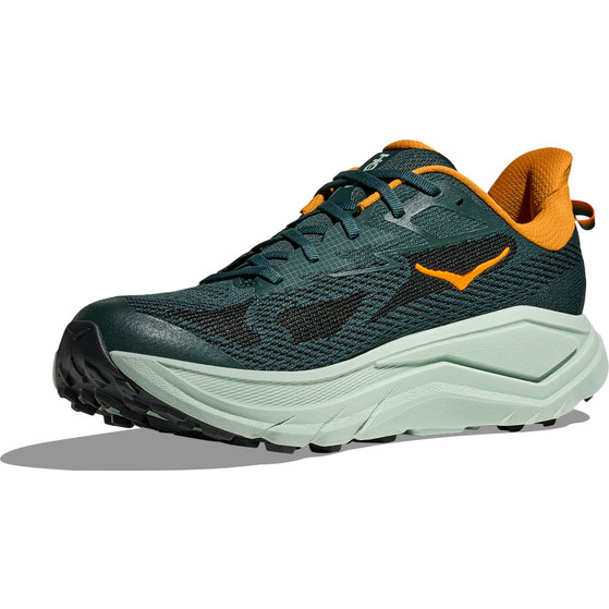 HOKA Challenger 8 Heren