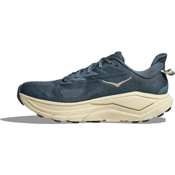 HOKA Challenger 8 Heren
