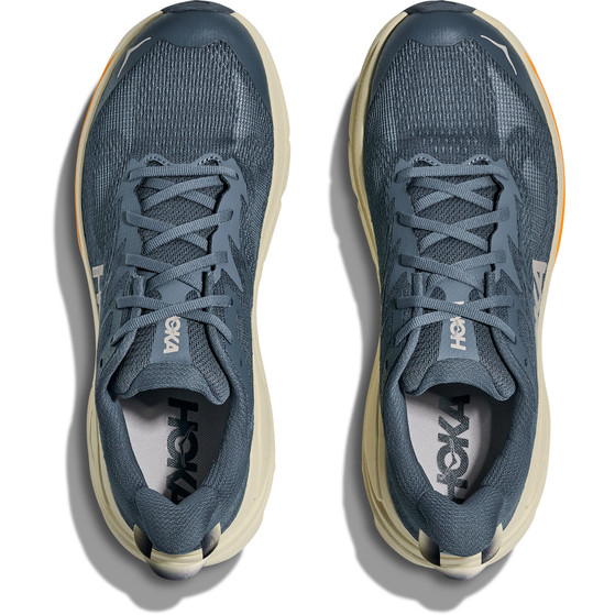 HOKA Challenger 8 Heren