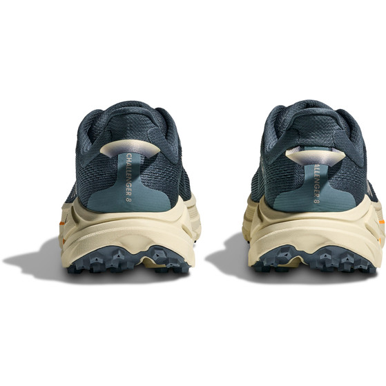 HOKA Challenger 8 Heren