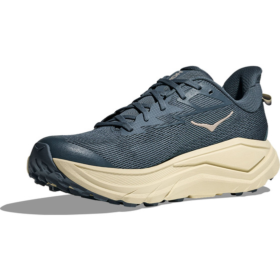 HOKA Challenger 8 Heren