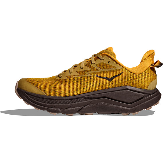 HOKA Challenger 8 Heren