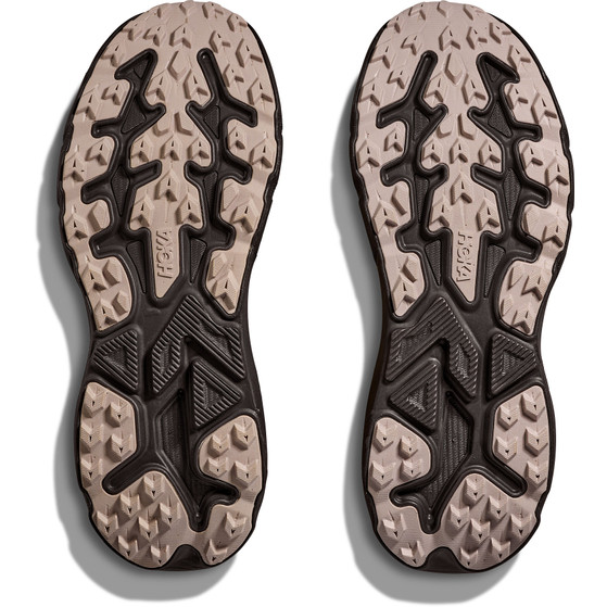 HOKA Challenger 8 Heren