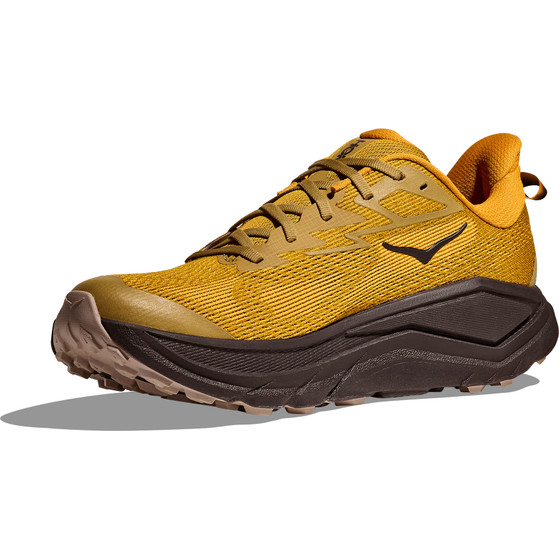 HOKA Challenger 8 Heren