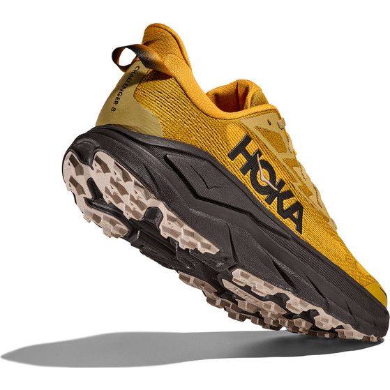 HOKA Challenger 8 Heren
