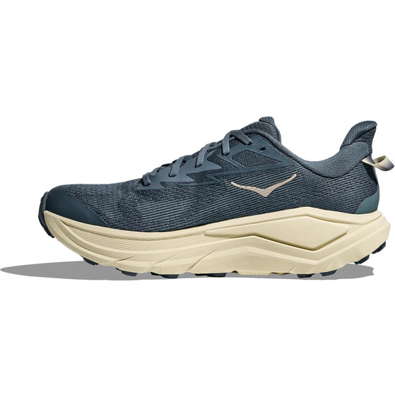 HOKA Challenger 8 WIDE Herr