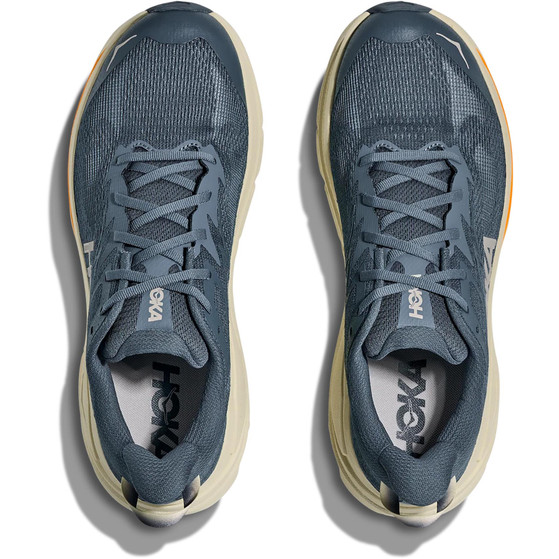 HOKA Challenger 8 WIDE Herr