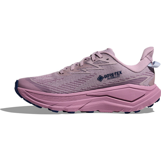 HOKA Challenger 8 GTX Dames