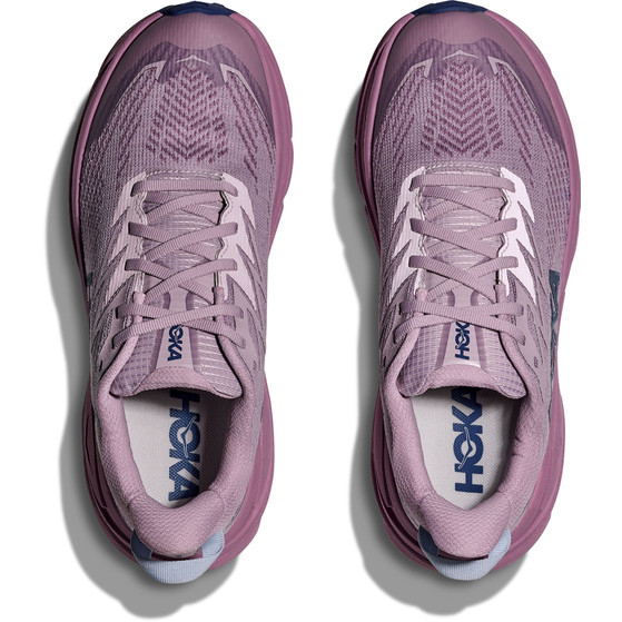 HOKA Challenger 8 GTX Dames