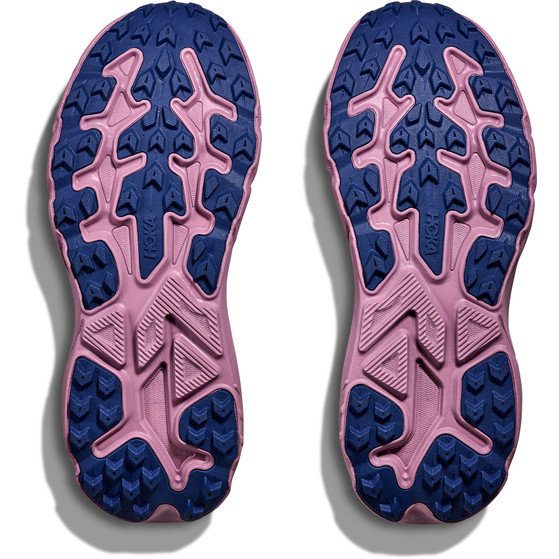 HOKA Challenger 8 GTX Dames