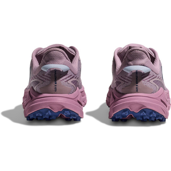 HOKA Challenger 8 GTX Dames