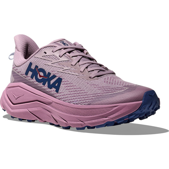 HOKA Challenger 8 GTX Dames
