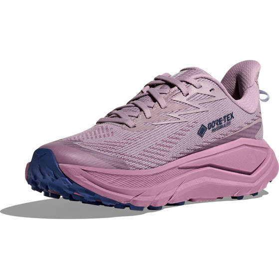 HOKA Challenger 8 GTX Dames