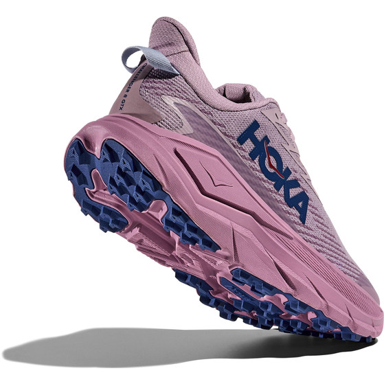 HOKA Challenger 8 GTX Dames