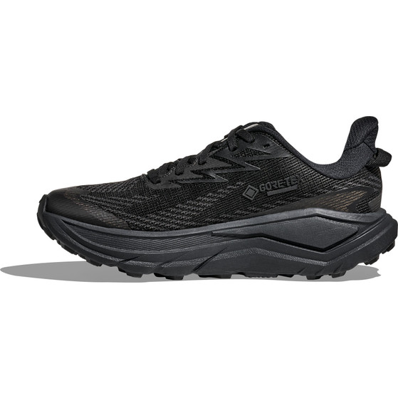 HOKA Challenger 8 GTX Dames