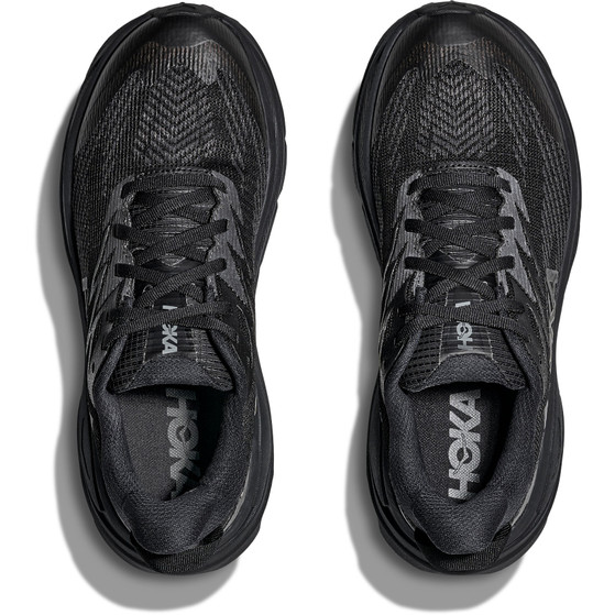 HOKA Challenger 8 GTX Dames