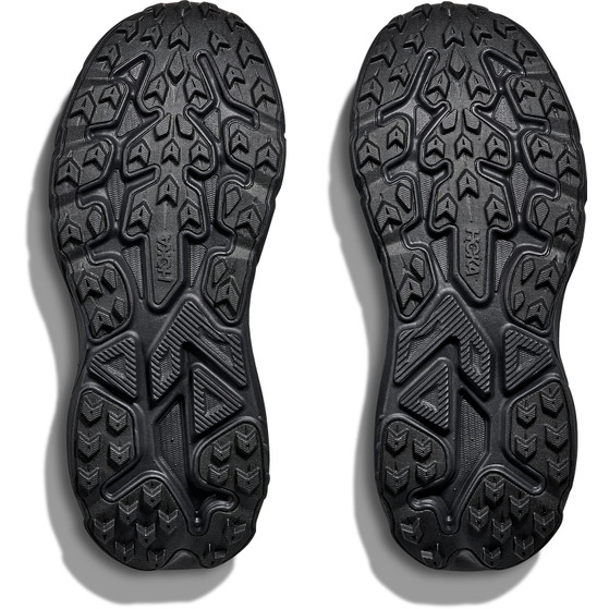 HOKA Challenger 8 GTX Dames