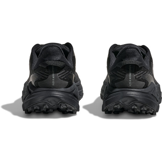 HOKA Challenger 8 GTX Dames