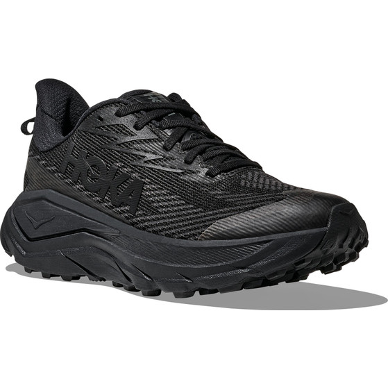 HOKA Challenger 8 GTX Dames