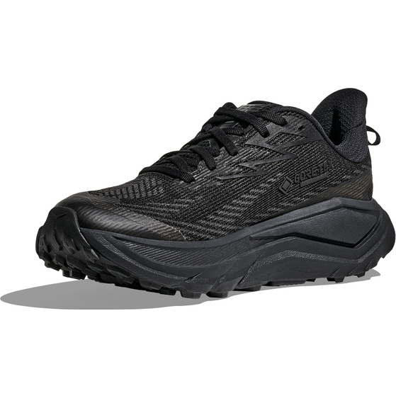 HOKA Challenger 8 GTX Dames