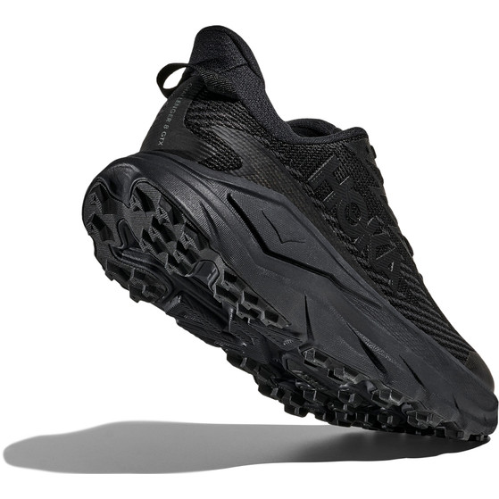 HOKA Challenger 8 GTX Dames